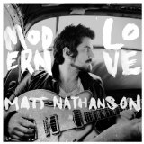 Matt Nathanson picture from Run released 09/09/2014