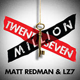 Matt Redman picture from 27 Million released 12/17/2012