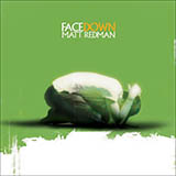 Matt Redman picture from Facedown released 04/12/2005