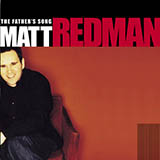 Matt Redman picture from Thank You For The Blood released 07/10/2007
