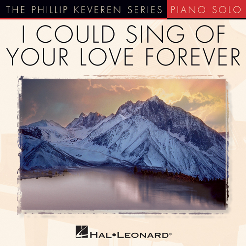 Matt Redman profile Matt Redman The Heart Of Worship profile image