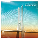 Matt Redman picture from You Never Let Go released 05/20/2011