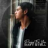 Matt Stell picture from Prayed For You released 02/11/2019