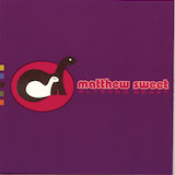 Matthew Sweet picture from Devil With The Green Eyes released 09/29/2023