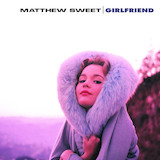 Matthew Sweet picture from I've Been Waiting released 10/16/2023