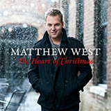 Matthew West picture from Give This Christmas Away released 01/29/2013