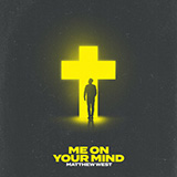 Matthew West picture from Me On Your Mind released 11/01/2022