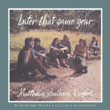 Matthews Southern Comfort picture from Woodstock released 05/25/2011