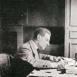 Maurice Ravel picture from À La Manière De Borodine released 06/12/2015