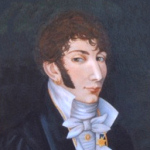 Mauro Giuliani Etude In A Minor profile image