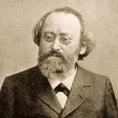 Max Bruch Scottish Fantasy, Op. 46 profile image