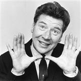 Max Bygraves picture from Tulips From Amsterdam released 10/09/2014
