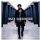 Max Giesinger picture from 80 Millionen released 07/25/2016