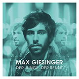 Max Giesinger picture from Wenn Sie Tanzt released 05/26/2023