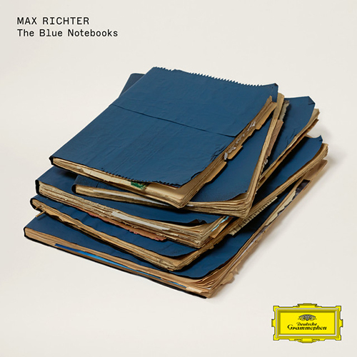 Max Richter On The Nature Of Daylight profile image