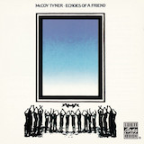 McCoy Tyner picture from Folks released 05/23/2025