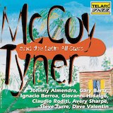 McCoy Tyner picture from Havana Sol (La Habana Sol) released 05/29/2025
