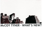 McCoy Tyner picture from Senor Carlos released 05/29/2025