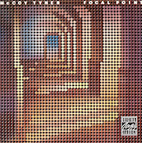 McCoy Tyner picture from Theme For Nana released 05/29/2025