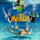 McFly picture from Bubble Wrap released 01/19/2007