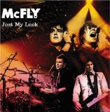 McFly picture from Five Colours In Her Hair released 07/28/2004