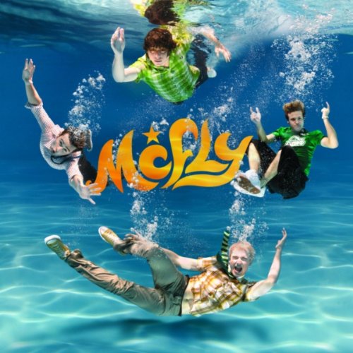 McFly Lonely profile image