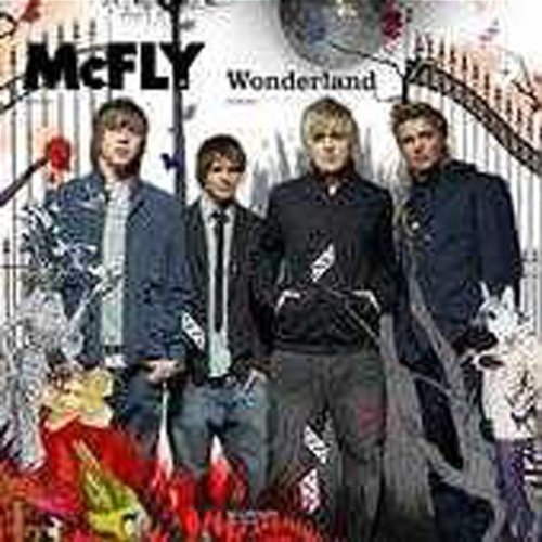 McFly Memory Lane profile image