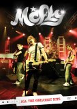 McFly picture from The Way You Make Me Feel released 02/15/2008
