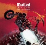 Meat Loaf picture from Bat Out Of Hell released 10/22/2004