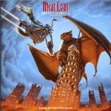 Meat Loaf picture from I'd Do Anything For Love (But I Won't Do That) released 08/10/2010
