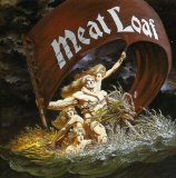 Meat Loaf picture from Read 'em And Weep released 02/21/2005