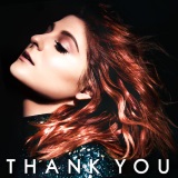 Meghan Trainor picture from Mom (feat. Kelli Trainor) released 11/08/2018