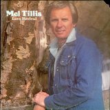 Mel Tillis picture from Good Woman Blues released 04/19/2017