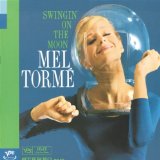 Mel Torme picture from Blue Moon released 05/07/2013