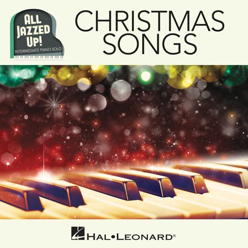 Mel Tormé The Christmas Song (Chestnuts Roasti profile image