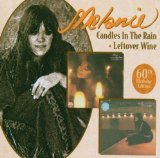 Melanie picture from Lay Down (Candles In The Rain) released 05/02/2008