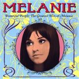 Melanie Safka picture from Beautiful People released 04/16/2010