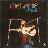 Melanie picture from What Have They Done To My Song, Ma? released 05/02/2008