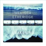 Melissa Etheridge picture from A Simple Love released 03/20/2008