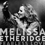 Melissa Etheridge picture from Gently We Row released 07/27/2010