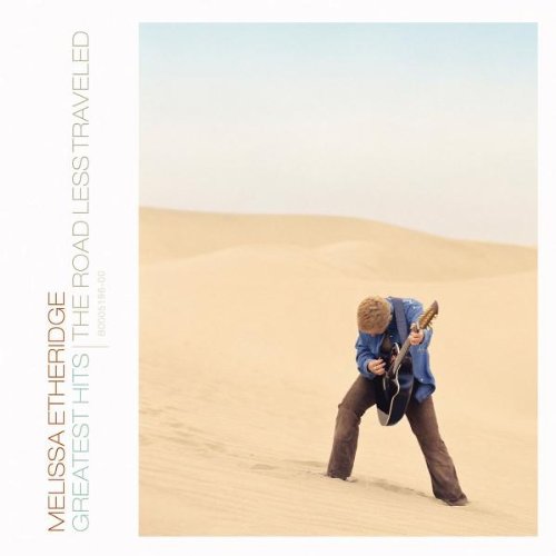 Melissa Etheridge profile Melissa Etheridge I Run For Life profile image