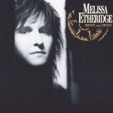Melissa Etheridge picture from You Can Sleep While I Drive released 02/20/2003