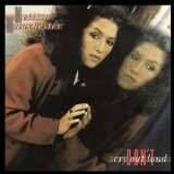 Melissa Manchester picture from Don't Cry Out Loud (We Don't Cry Out Loud) released 10/30/2007
