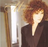 Melissa Manchester picture from Midnight Blue released 07/16/2019