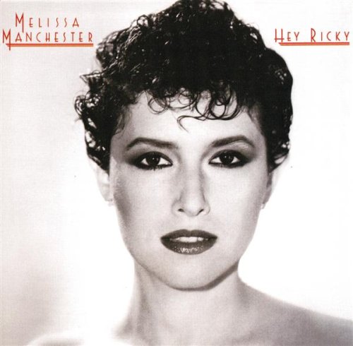 Melissa Manchester You Should Hear How She Talks About profile image