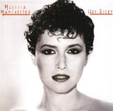 Melissa Manchester picture from You Should Hear How She Talks About You released 03/23/2021