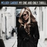 Melody Gardot picture from Our Love Is Easy released 04/12/2010