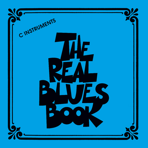 Memphis Slim Born With The Blues profile image