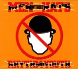 Men Without Hats picture from The Safety Dance released 12/02/2004
