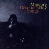 Mercury Rev picture from Goddess On A Hiway released 08/11/2004